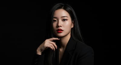 강남 스테이